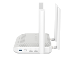 Netcraze Hopper&nbsp;4G+