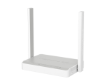 Netcraze&nbsp;Air