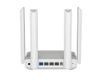 Netcraze Hopper&nbsp;DSL