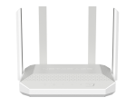 Netcraze Giga