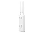 Netcraze Stellar&nbsp;6