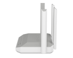 Netcraze Ultra