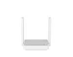 Netcraze Starter