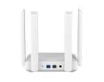 Netcraze Challenger