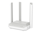 Netcraze Speedster&nbsp;4G+