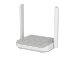 Netcraze Racer