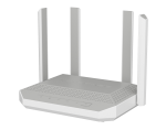 Netcraze Ultra