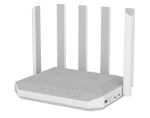 Netcraze Hero&nbsp;5G