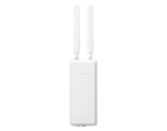 Netcraze Stellar&nbsp;6