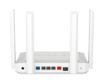 Netcraze Giga