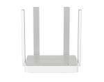 Netcraze Runner&nbsp;4G