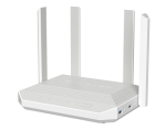 Netcraze Giga