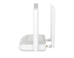 Netcraze Speedster&nbsp;4G+