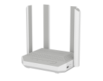 Netcraze Hopper