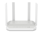 Netcraze Giga