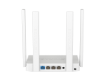 Netcraze Speedster
