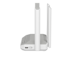 Netcraze Hopper