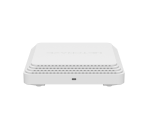 Netcraze Orbiter&nbsp;6