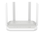 Netcraze Hopper&nbsp;4G+
