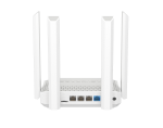 Netcraze Speedster&nbsp;4G+