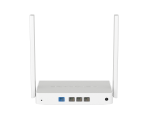 Netcraze&nbsp;Air