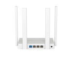 Netcraze Viva