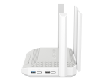 Netcraze Giga