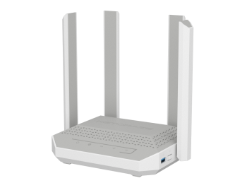 Netcraze Hopper DSL