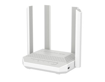 Netcraze Speedster&nbsp;DSL