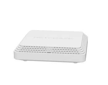 Netcraze Orbiter 6