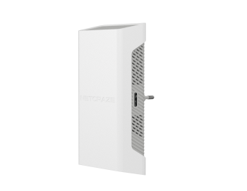 Netcraze Buddy 6&nbsp;SE