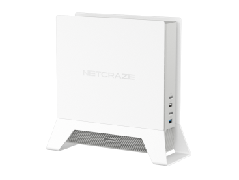 Netcraze Titan&nbsp;SE
