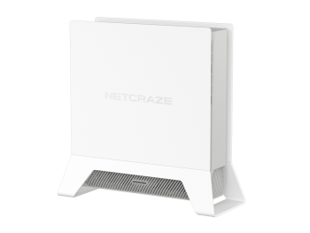 Netcraze Atlas&nbsp;SE