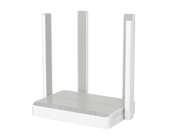 Netcraze Explorer 4G