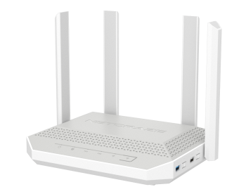 Netcraze Giga