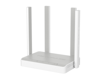 Netcraze Viva