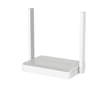 Netcraze Air