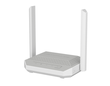 Netcraze Racer