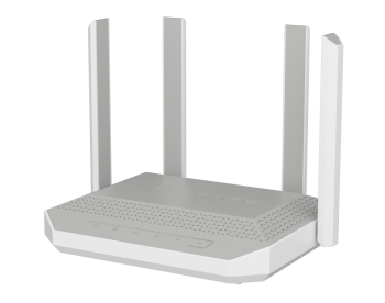 Netcraze Ultra