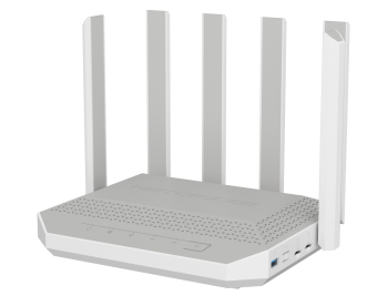 Netcraze Hero 5G