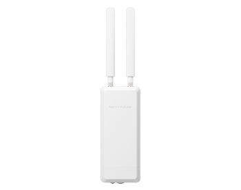 Netcraze Stellar&nbsp;6