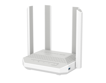 Netcraze Speedster DSL