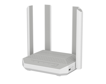 Netcraze Hopper