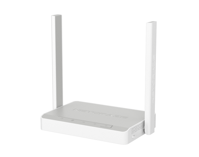 Netcraze&nbsp;Air